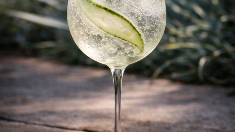 Luz de Agave blanco 2