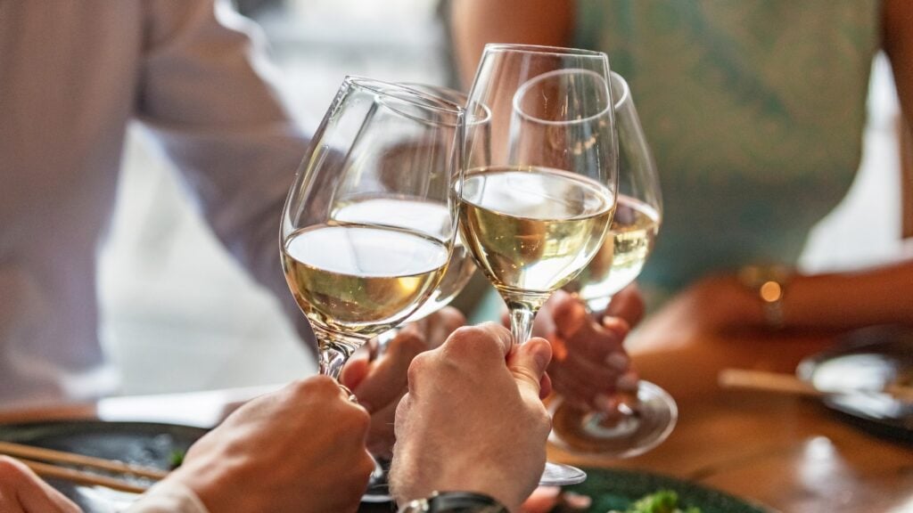 The Top 30 Wineries in New Jersey Ranked 31 New Jersey Wineries