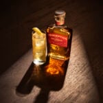 Peach Palmer Highball 10 Redp FY26 Bourbon PeachPalmer Highball 0001 R2