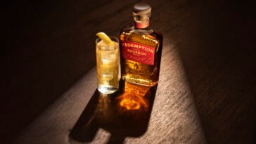 Redp FY26 Bourbon PeachPalmer Highball 0001 R2