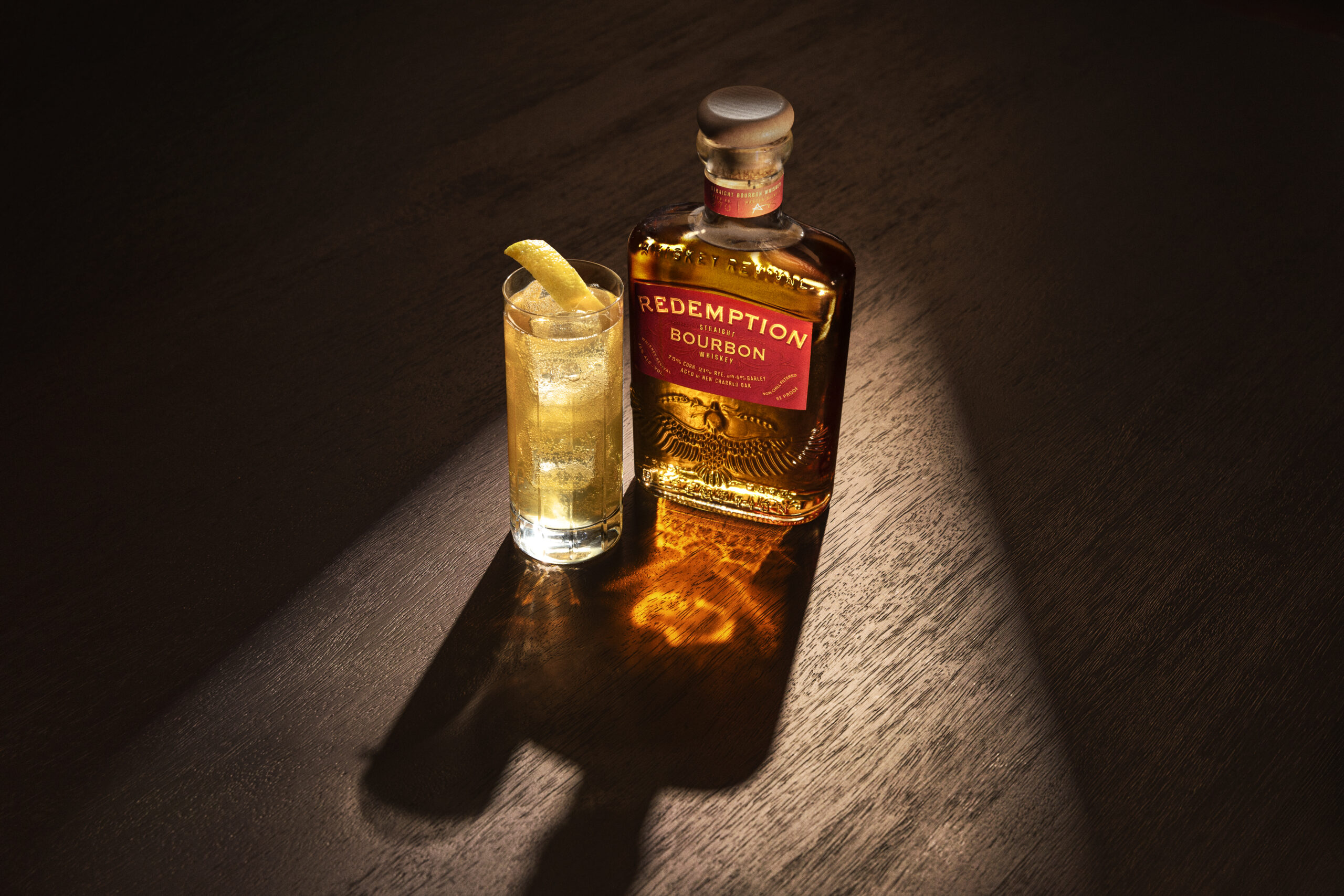 Peach Palmer Highball 2 Redp FY26 Bourbon PeachPalmer Highball 0001 R2 scaled