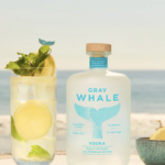 Gray Whale Surfrider Splash Cocktail 9 Screenshot 2026 05 21 at 3.35.46 PM