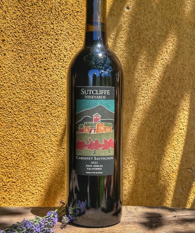 The Top 30 Wineries in Colorado Revealed 6 Sutcliffe Vineyards