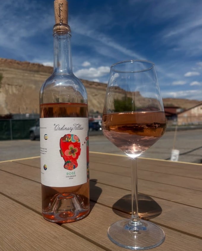 The Top 30 Wineries in Colorado Revealed 12 The Ordinary Fellow