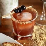 Cherry Pie Old Fashioned 13 Cherry Pie Old Fashioned Pic 10