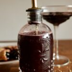 Cherry Pie Simple Syrup 14 Cherry Pie Simple Syrup Pic 1