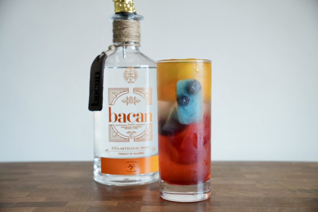 El Escorpión 5 El Escorpion Pic 18