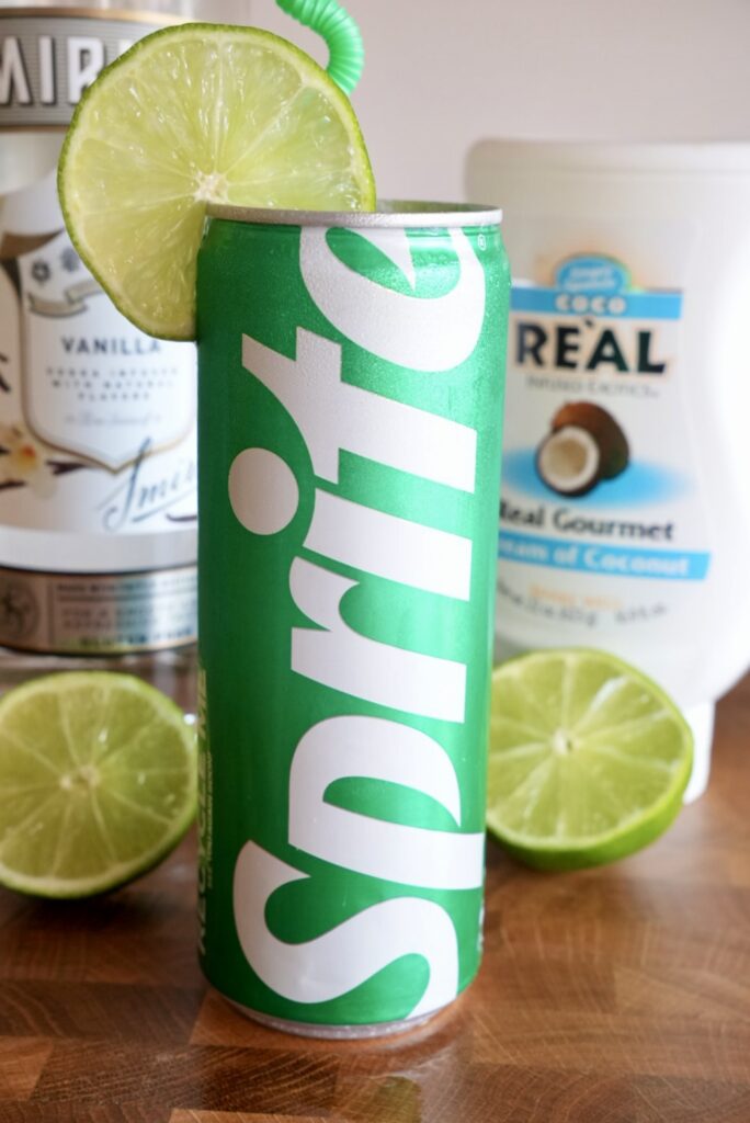 Key Lime Pie Dirty Sprite 6 Key Lime Pie Dirty Sprite Pic 18