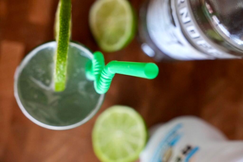 Key Lime Pie Dirty Sprite 2 Key Lime Pie Dirty Sprite Pic 19