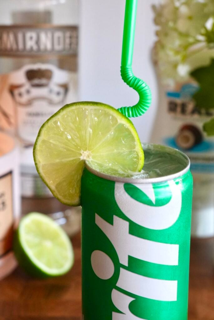 Key Lime Pie Dirty Sprite 5 Key Lime Pie Dirty Sprite Pic 3