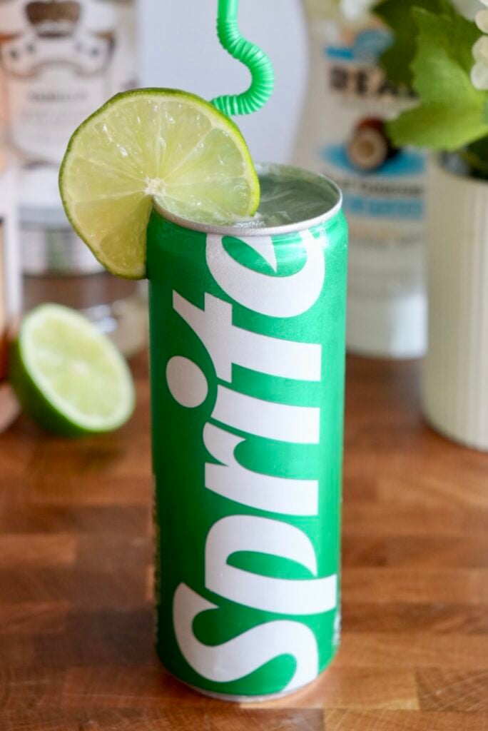 Key Lime Pie Dirty Sprite 4 Key Lime Pie Dirty Sprite Pic 7