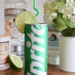 Key Lime Pie Dirty Sprite Pic 8