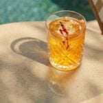 Pharrell's Spicy Mango 10 Pharrell Williams Spicy Mango Cocktail