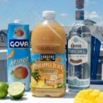 Pineapple Paradise Punch 18 Pineapple Paradise Punch Pic 1