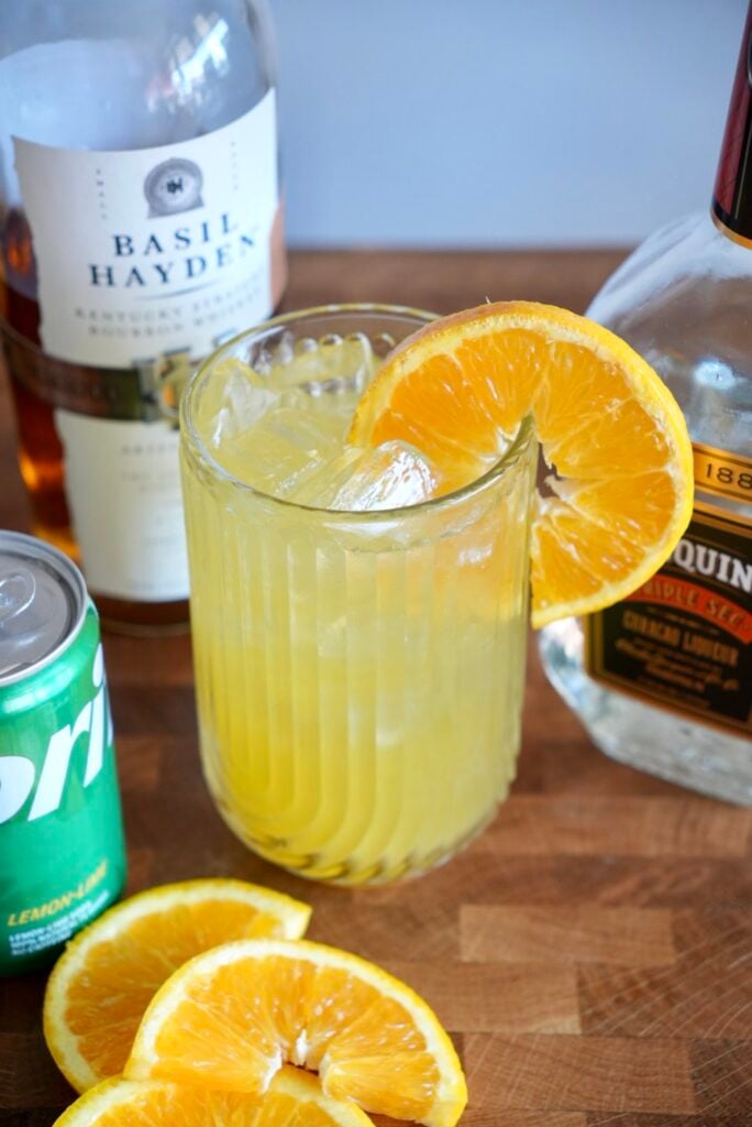 Summer Bourbon Crush 5 Summer Bourbon Crush Pic 12
