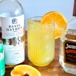 Summer Bourbon Crush 15 Summer Bourbon Crush Pic 3