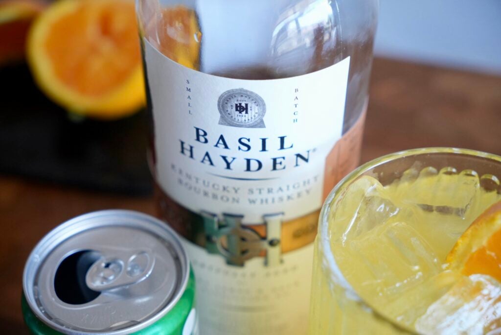 Summer Bourbon Crush 3 Summer Bourbon Crush Pic 7