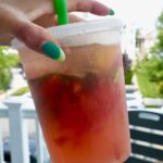 Vodka Watermelon Cooler 20 Watermelon Citrus Cooler Pic 13