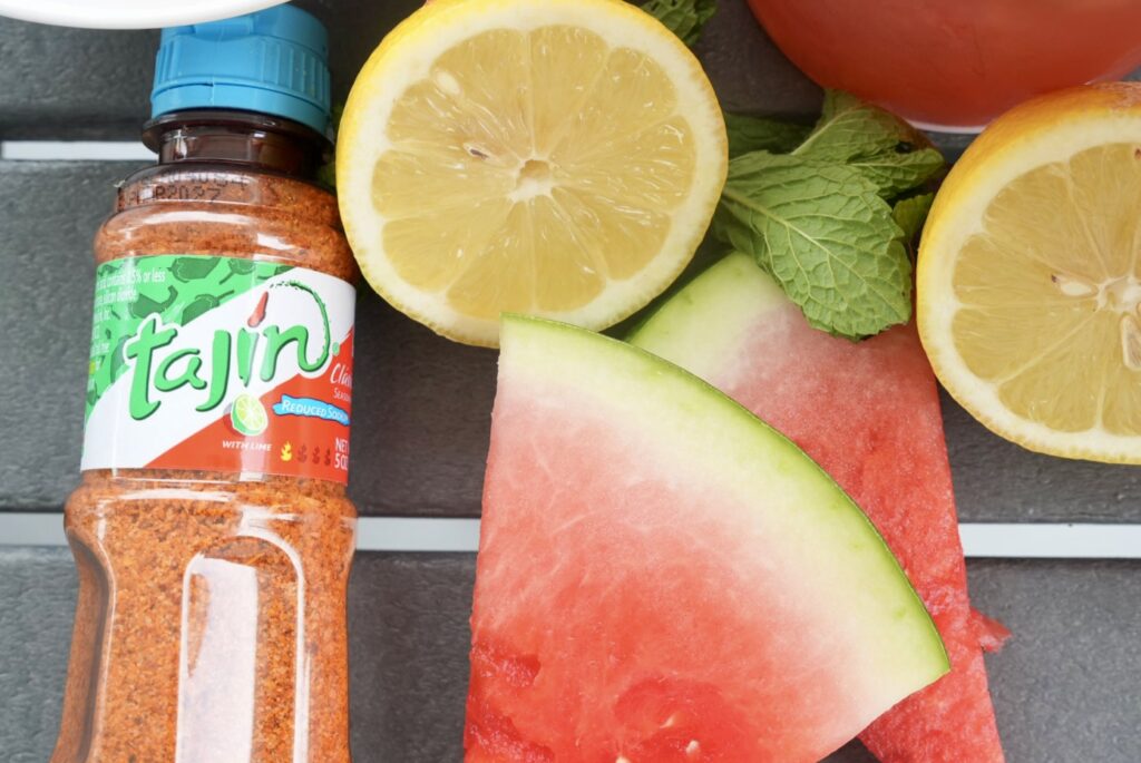 Watermelon Citrus Cooler 3 Watermelon Citrus Cooler Pic 8