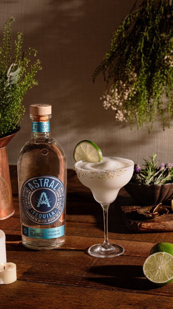 Astral Midnight Margarita 2 Astral Midnight Margarita Pic 4