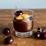Cherry Coke Old Fashioned 23 Cherry Coke Old Fashioned Pic 14