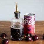Cherry Coke Simple Syrup 10 Cherry Coke Simple Syrup Pic 1