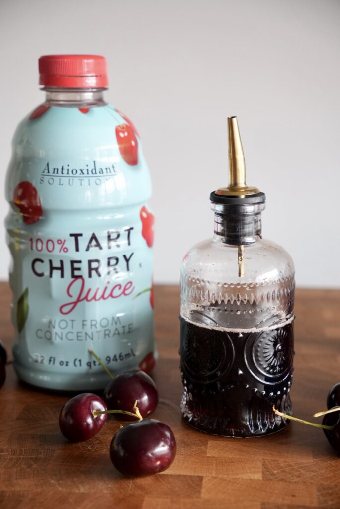 Cherry Coke Simple Syrup 4 Cherry Coke Simple Syrup Pic 4