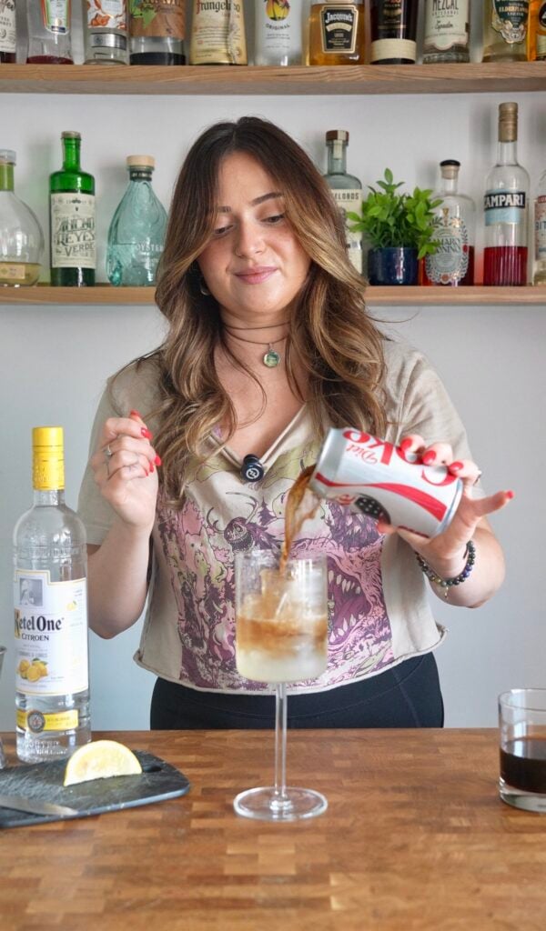 Hot Girl Summer Cocktail 8 Hot Girl Summer Cocktail Pic 1