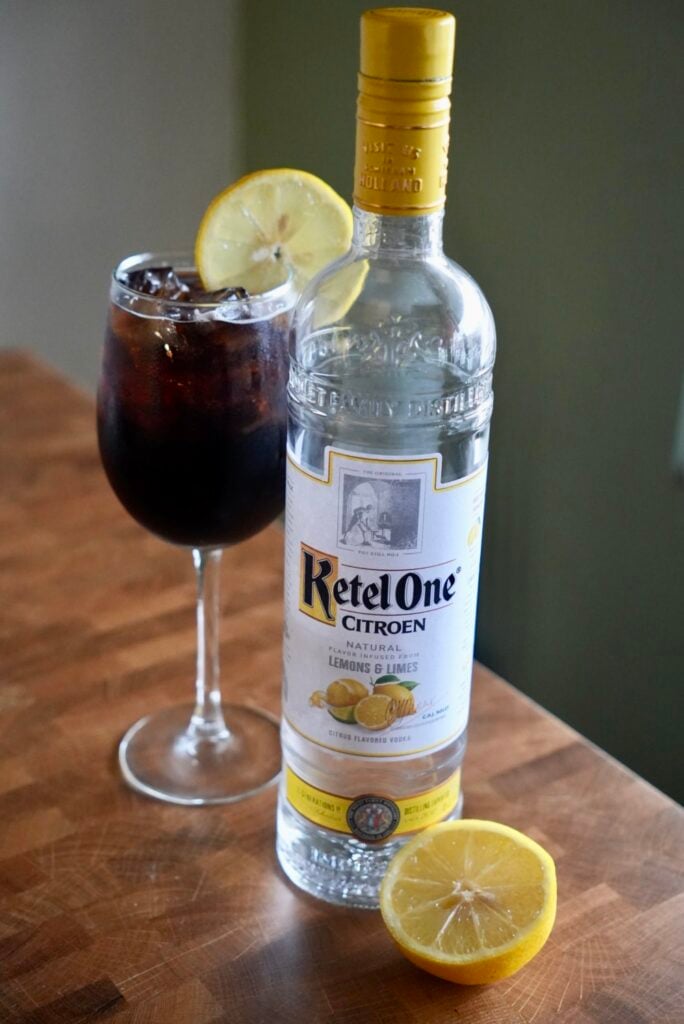 Hot Girl Summer Cocktail 10 Hot Girl Summer Cocktail Pic 15