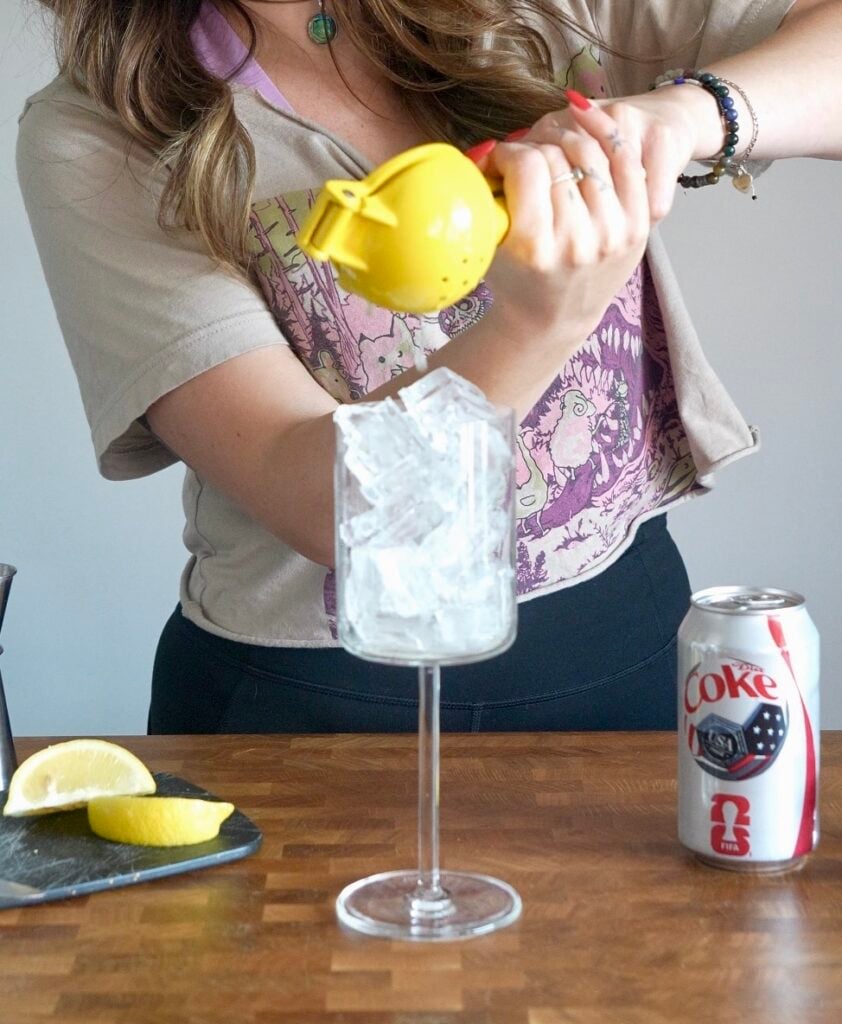 Hot Girl Summer Cocktail 6 Hot Girl Summer Cocktail Pic 2