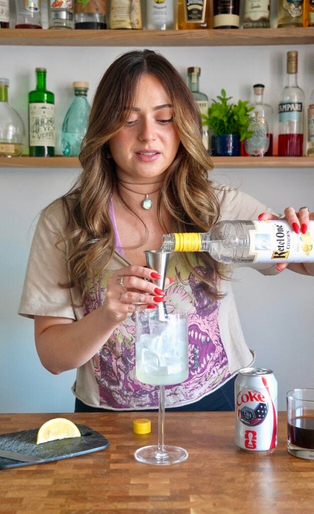 Hot Girl Summer Cocktail 7 Hot Girl Summer Cocktail Pic 4