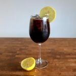 Hot Girl Summer Cocktail Pic 7