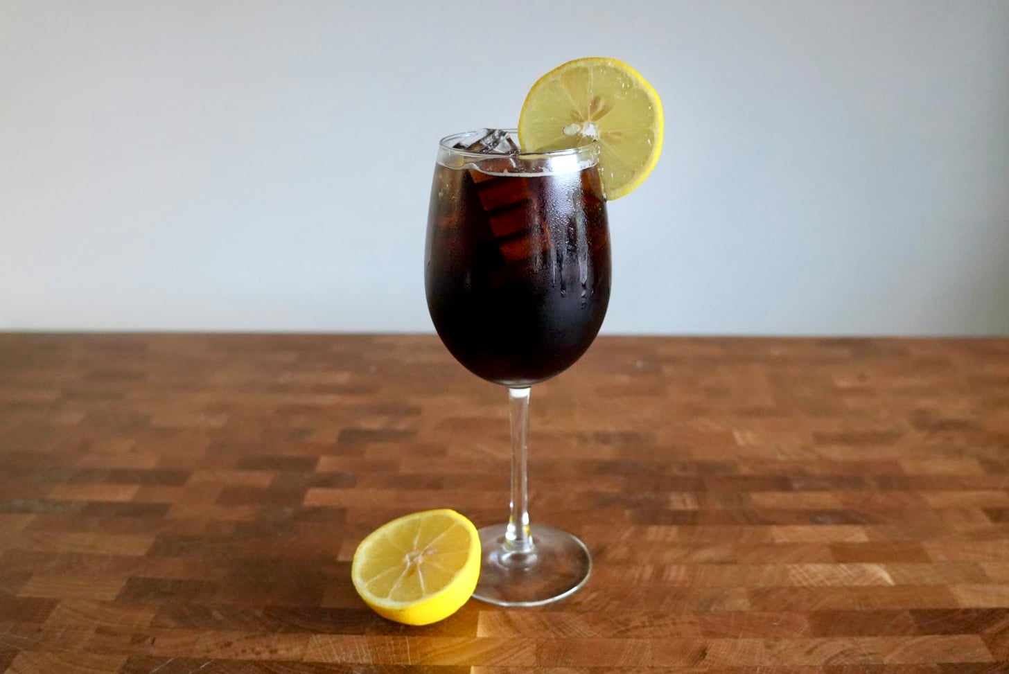 Hot Girl Summer Cocktail 15 Hot Girl Summer Cocktail Pic 7
