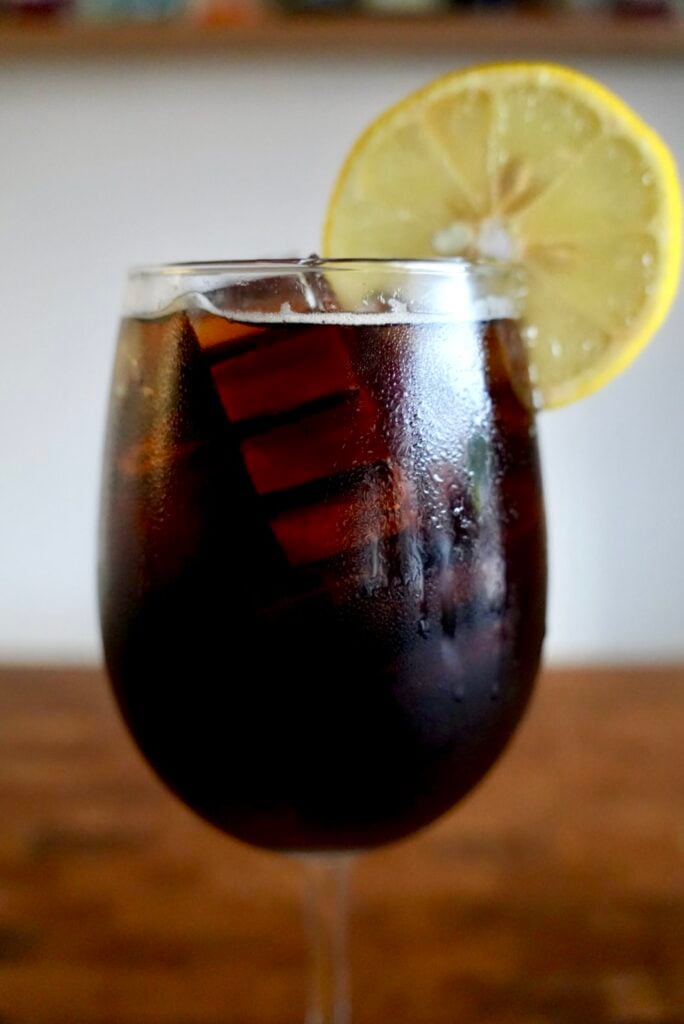 Hot Girl Summer Cocktail 5 Hot Girl Summer Cocktail Pic 8