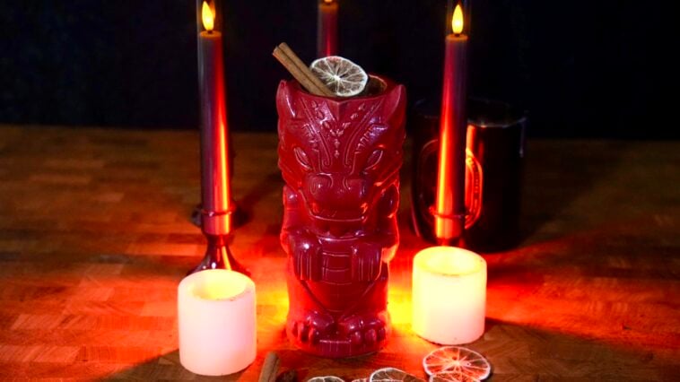 House of the Dragonfruit Pic 6