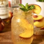 Peach Bourbon Arnold Palmer 25 Peach Bourbon Arnold Palmer Pic 5