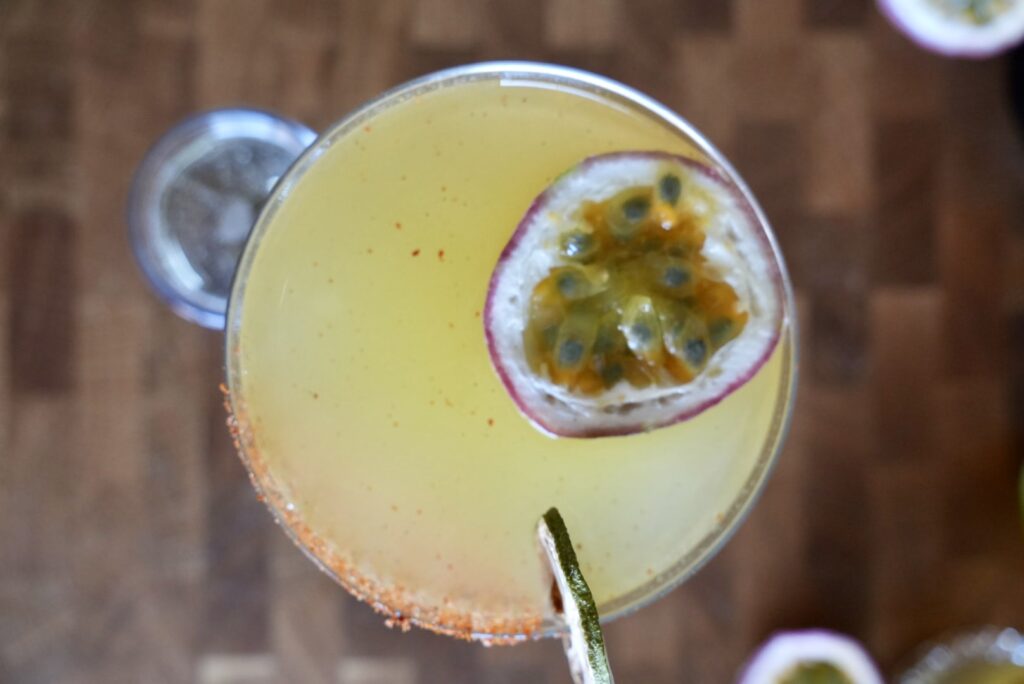 Pornstar Margarita 2 Pornstar Margarita Pic 11