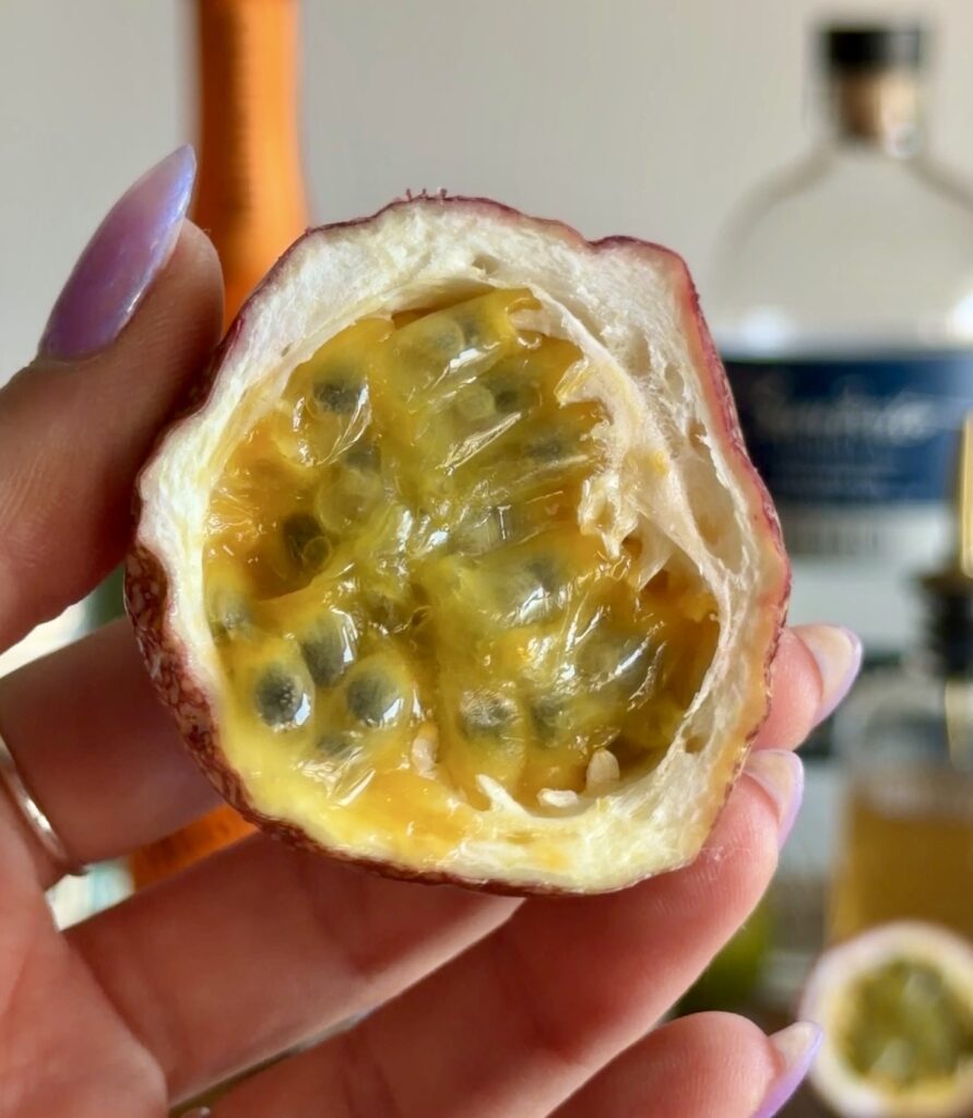 Pornstar Margarita 4 Pornstar Margarita Pic 24