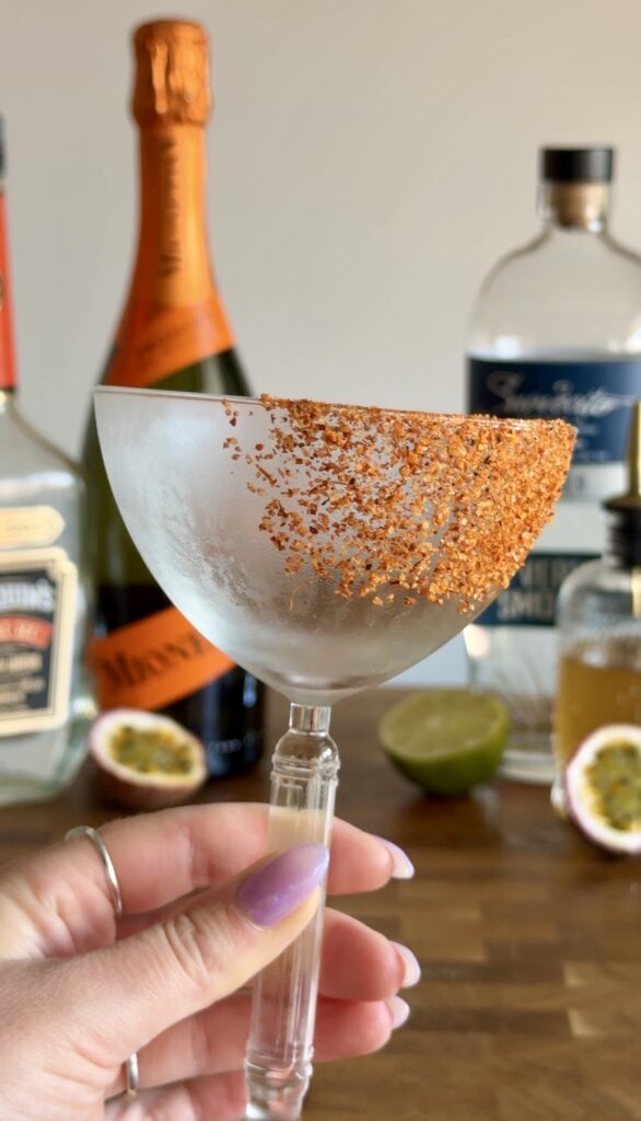 Pornstar Margarita 6 Pornstar Margarita Pic 29