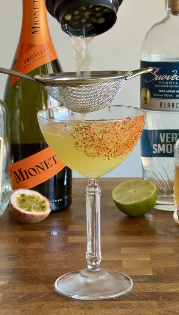 Pornstar Margarita 9 Pornstar Margarita Pic 30