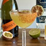 Pornstar Margarita 22 Pornstar Margarita Pic 32