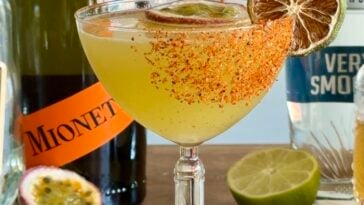 Pornstar Margarita Pic 32