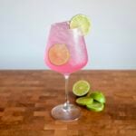 Sarti Spritz 22 Sarti Spritz Pic 15