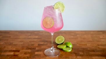 Sarti Spritz Pic 15