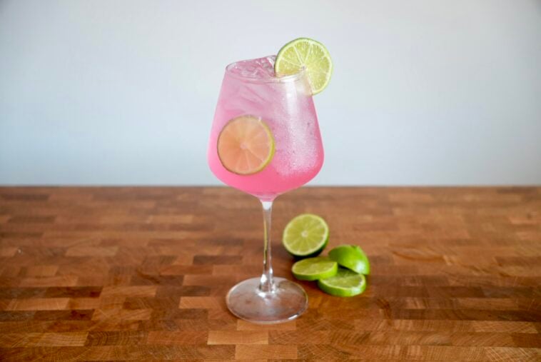 Sarti Spritz 1 Sarti Spritz Pic 15