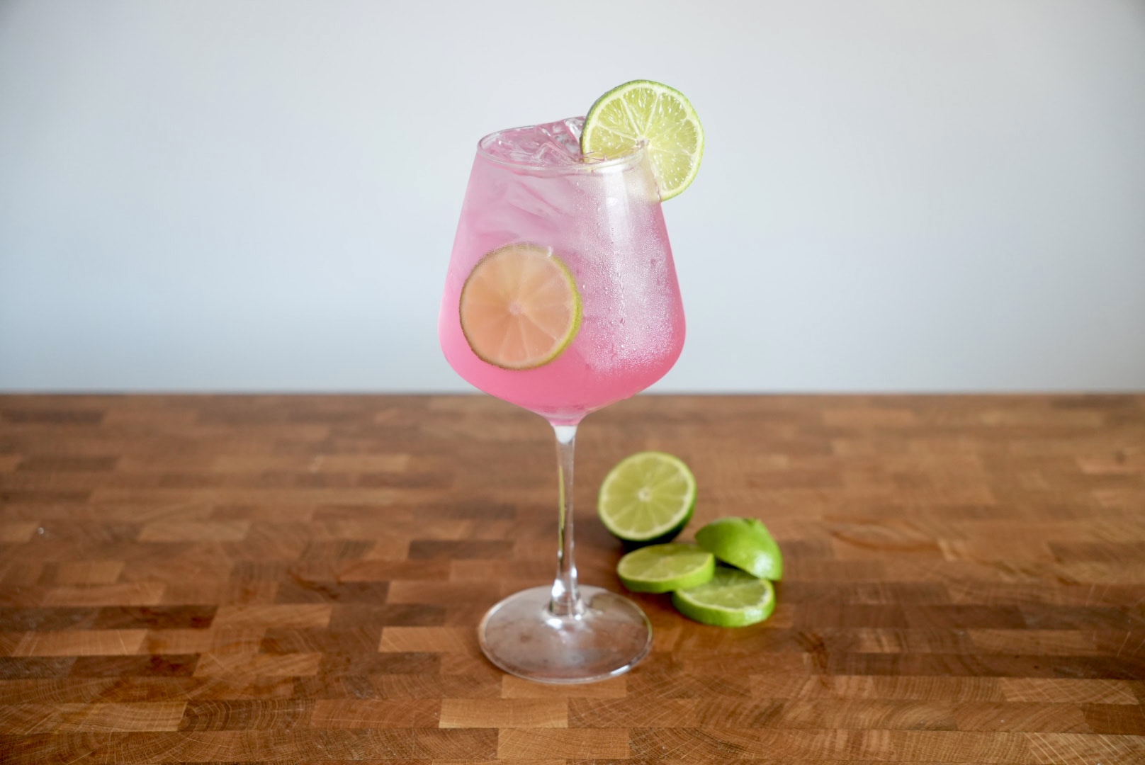 Sarti Spritz 14 Sarti Spritz Pic 15