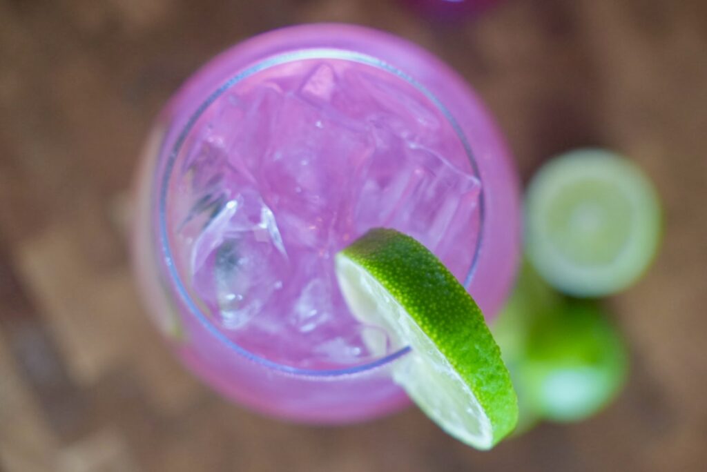 Sarti Spritz 2 Sarti Spritz Pic 20
