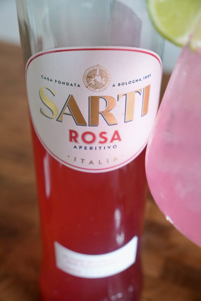 Sarti Spritz 12 Sarti Spritz Pic 21
