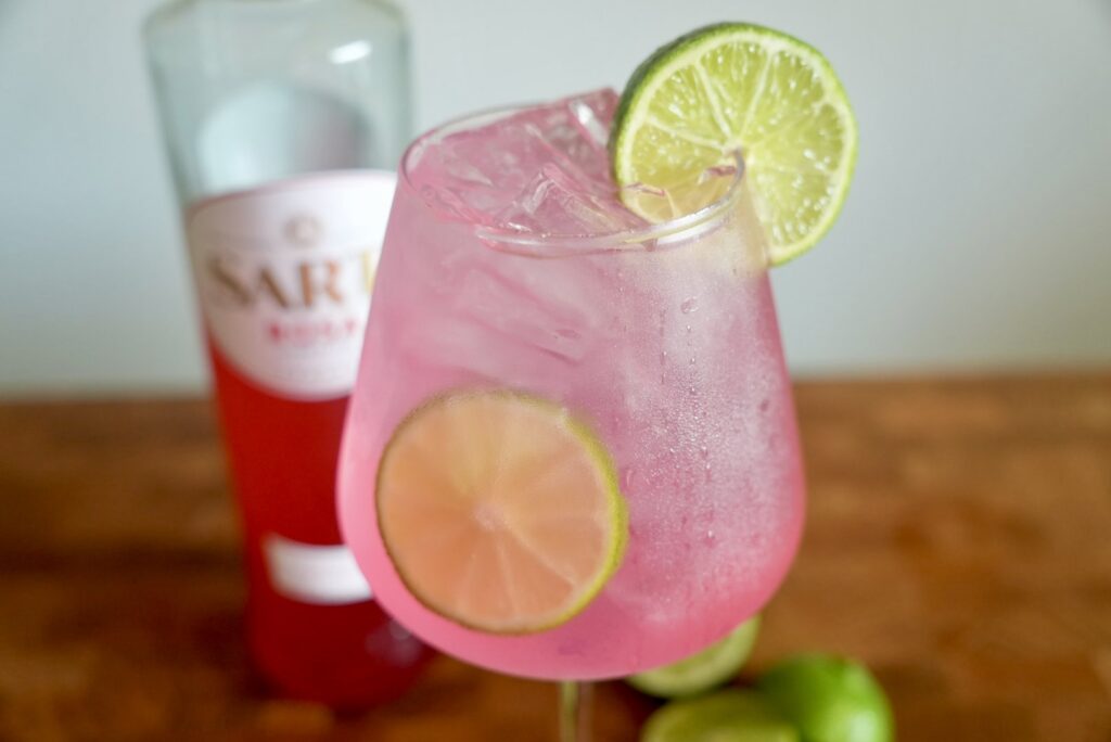 Sarti Spritz 9 Sarti Spritz Pic 5