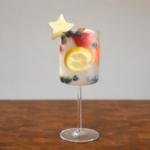 Stars and Stripes Sangria 25 Stars and Stripes Sangria